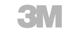 #m