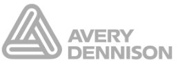 Avary