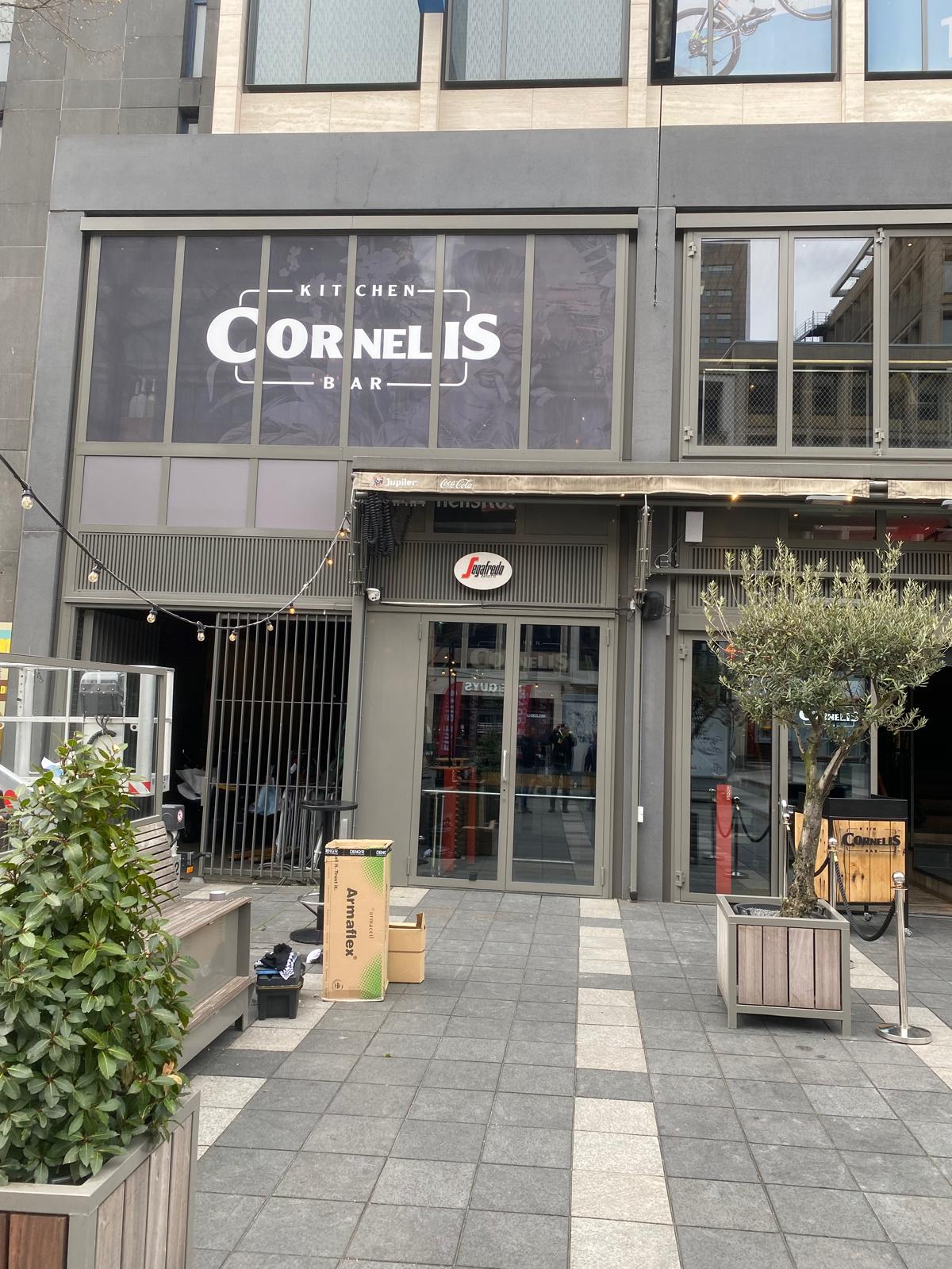 Cornelis 2