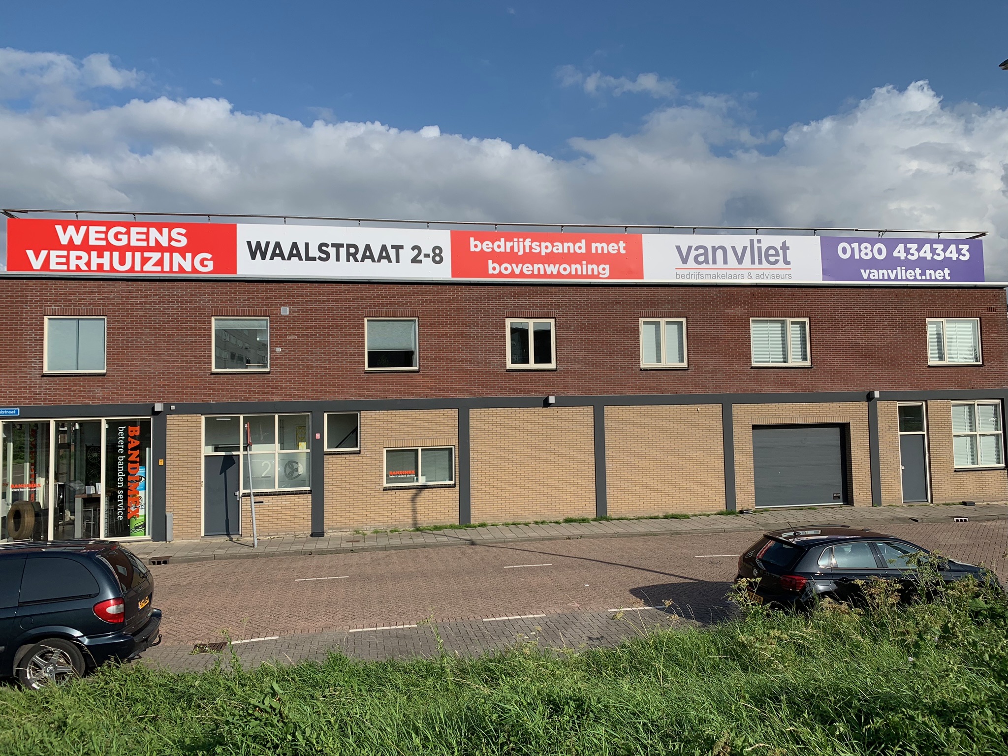 Te koop 2